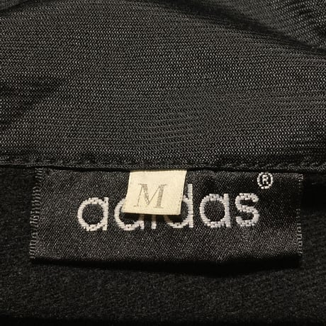 Adidas Bootleg S/S Track Jacket Shits