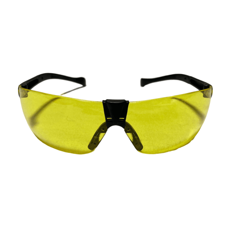 Unknown USED Cyber Sunglasses