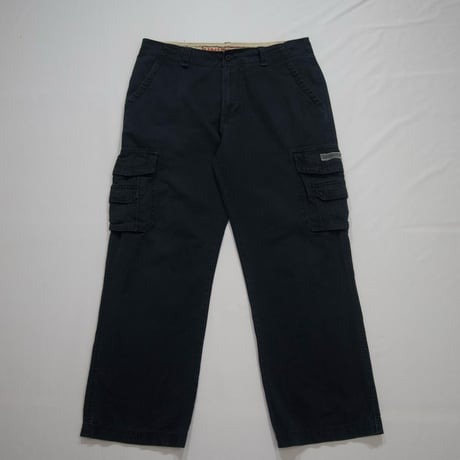 UNIONBAY Design Cargo Pants
