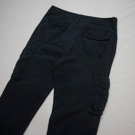 UNIONBAY Design Cargo Pants
