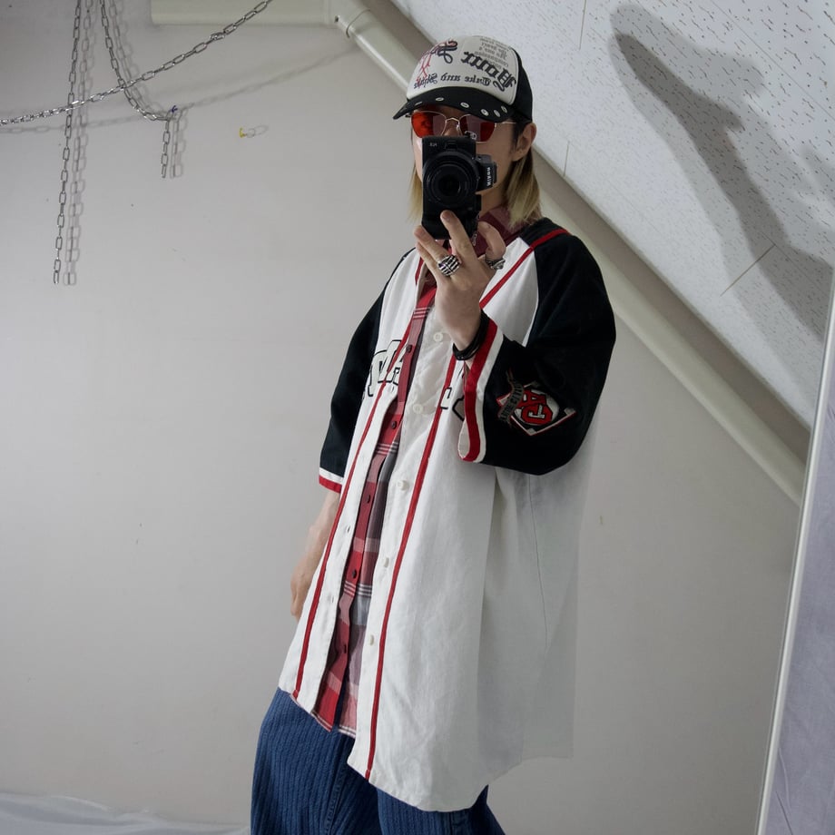 665a50c5e2178512a39ba9e8