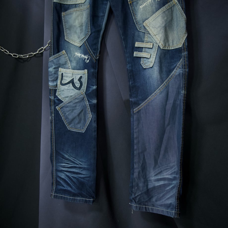 678deadd5b84b404fb243951
