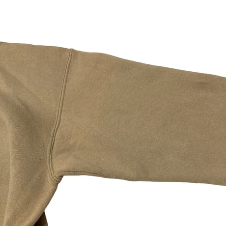 ThirdRail USA made SweatShirt