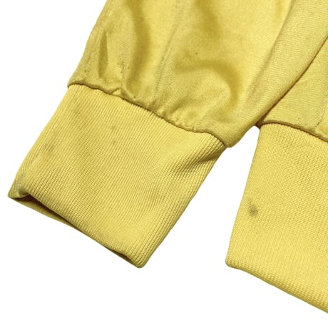UMBRO TrackJacket
