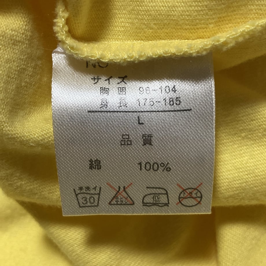 635d39d1bd5e4d670355bcde