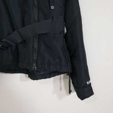 The North Face STEEP TECH Apogee Down Jacket