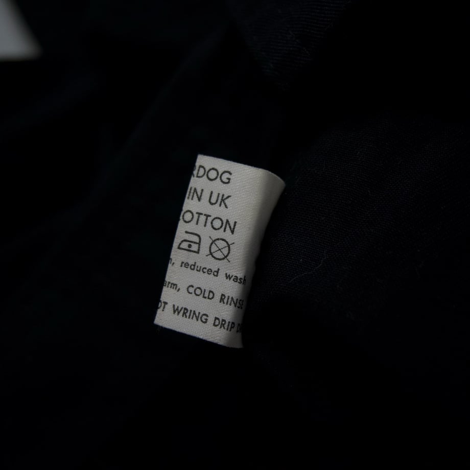 6677b13839cb4e086ef05435
