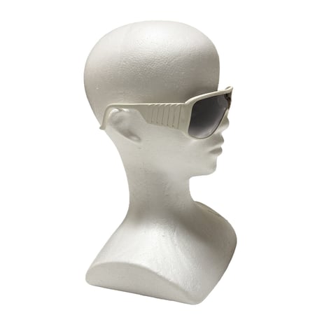 K.ONE Snowboarding Cyber Sunglasses