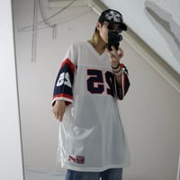 激レア banal chic bizarre バナルシック ビッグTシャツ 激レア banal chic bizarre バナルシック ビッグTシャツ