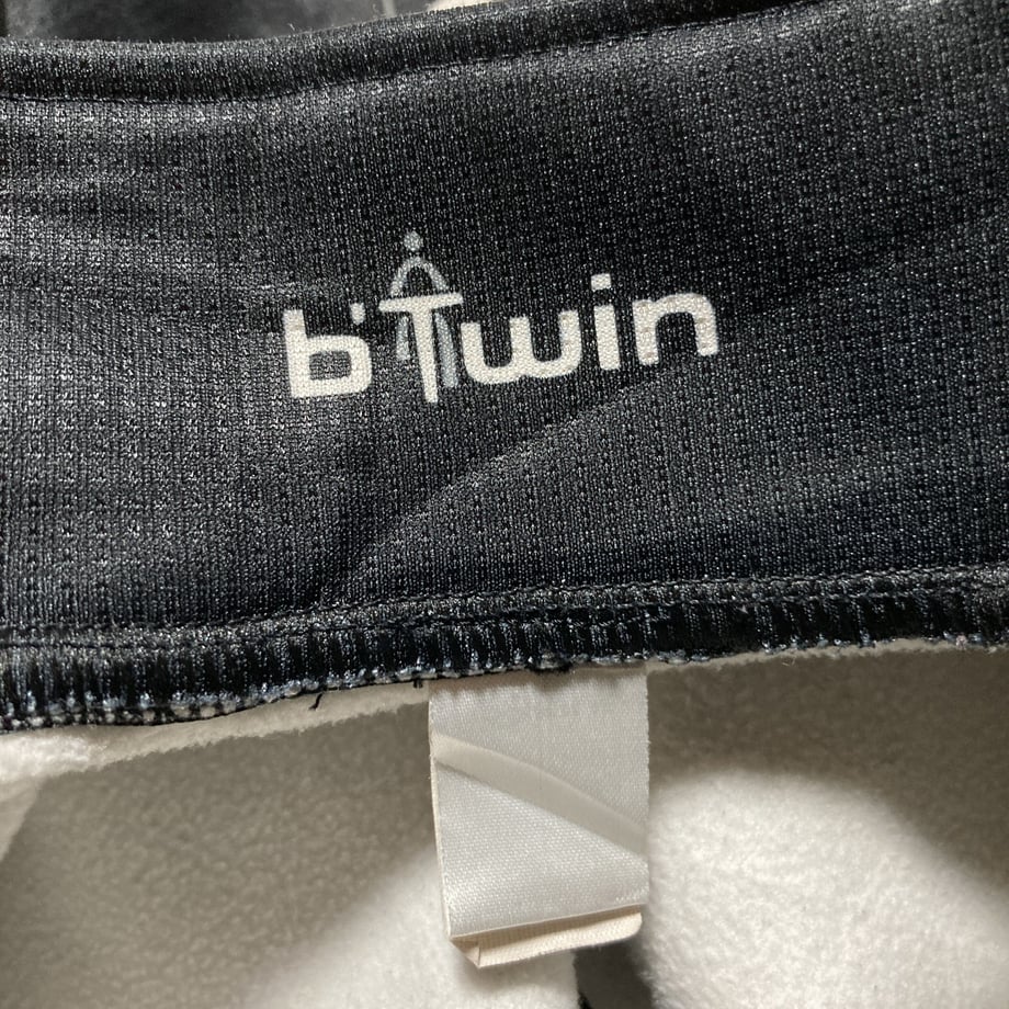 63c9495ca63f955db5f5f732
