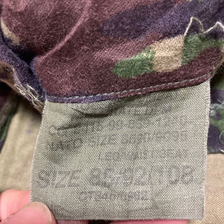 63f189e039da5f57cd443ce5