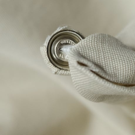 Unknown..😭 Ecuadorian? StageCostume? Vintage? Stitchedwork Heavyweights Oxford Bandcoller Shirts