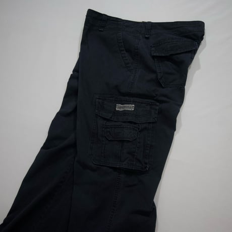 UNIONBAY Design Cargo Pants