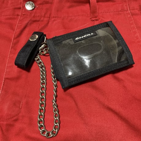 O’NEILL Wallet