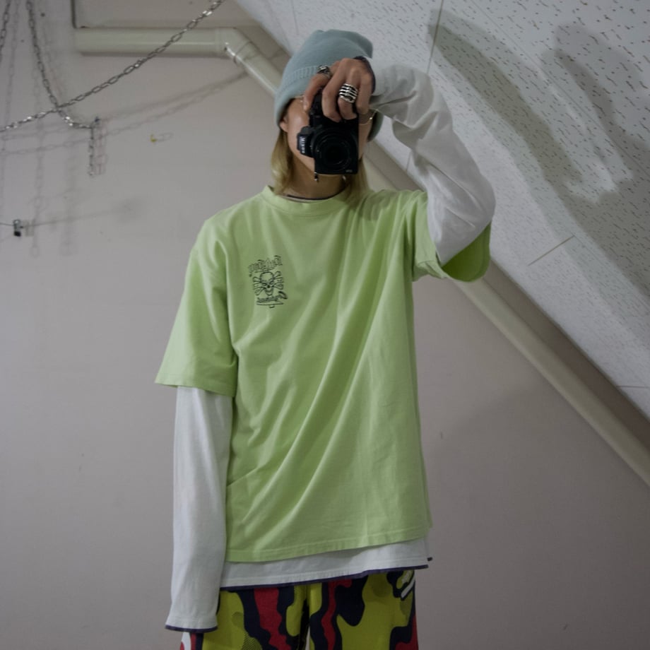 66498fbc7ae4bd2b04882f72