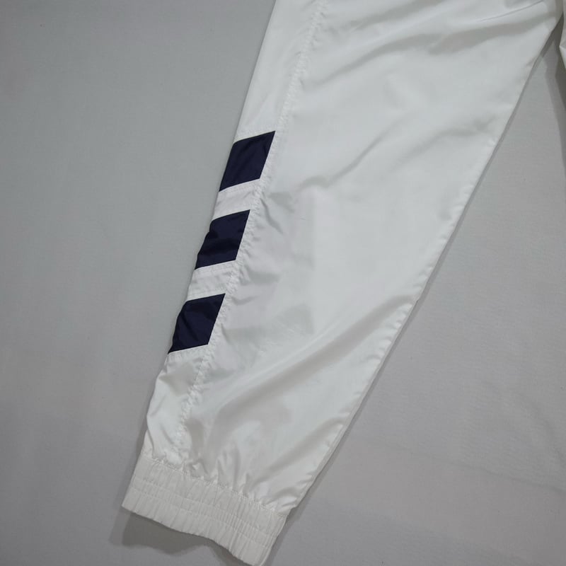 90s Adidas Equipment Descente Track Pants | HOW