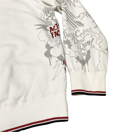 ECKO UNLTD 3XL Hoodie