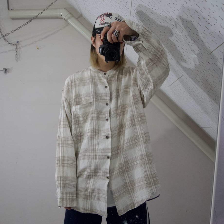 665b1c60fa2afe06464d4005