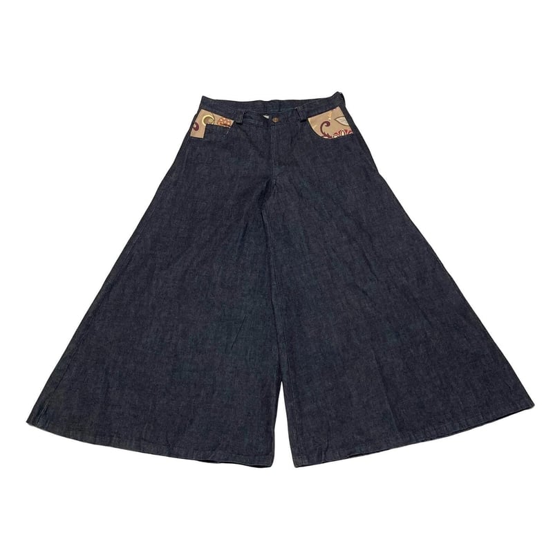 パンツ   jeans 90s 90s USA製 LEE リー デニムパンツ W31 200-8989 ジッパーフライ