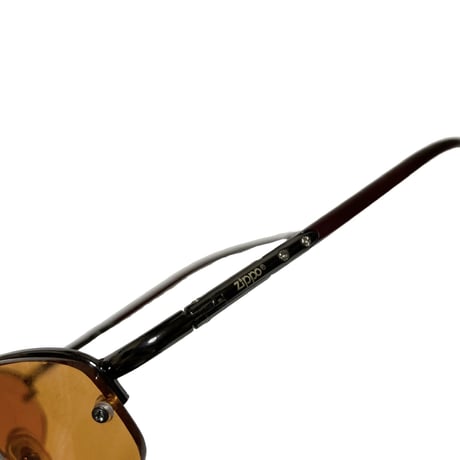 Zippo Eyewear