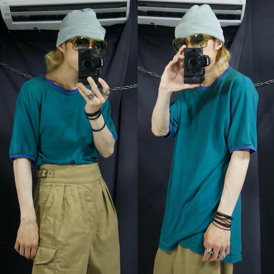 688092832dae18428cb75080