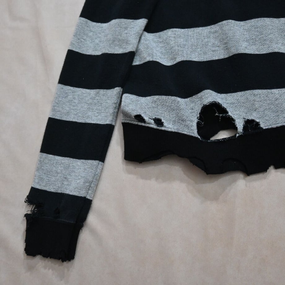6423a8ebe14cf8002858d037