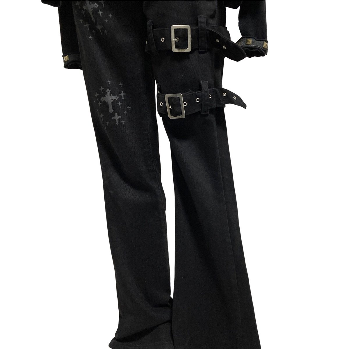 fit=scale-down,w=1200