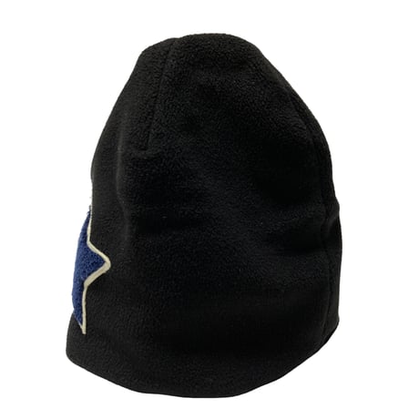 HYDROGEN BRONZAJI Knit cap