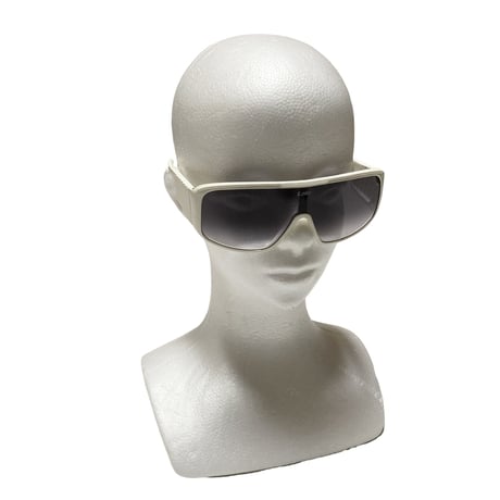 K.ONE Snowboarding Cyber Sunglasses
