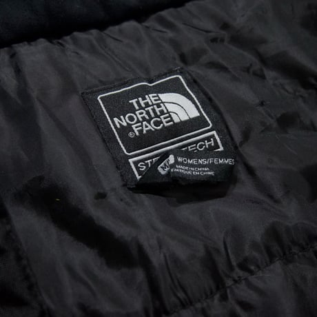 The North Face STEEP TECH Apogee Down Jacket