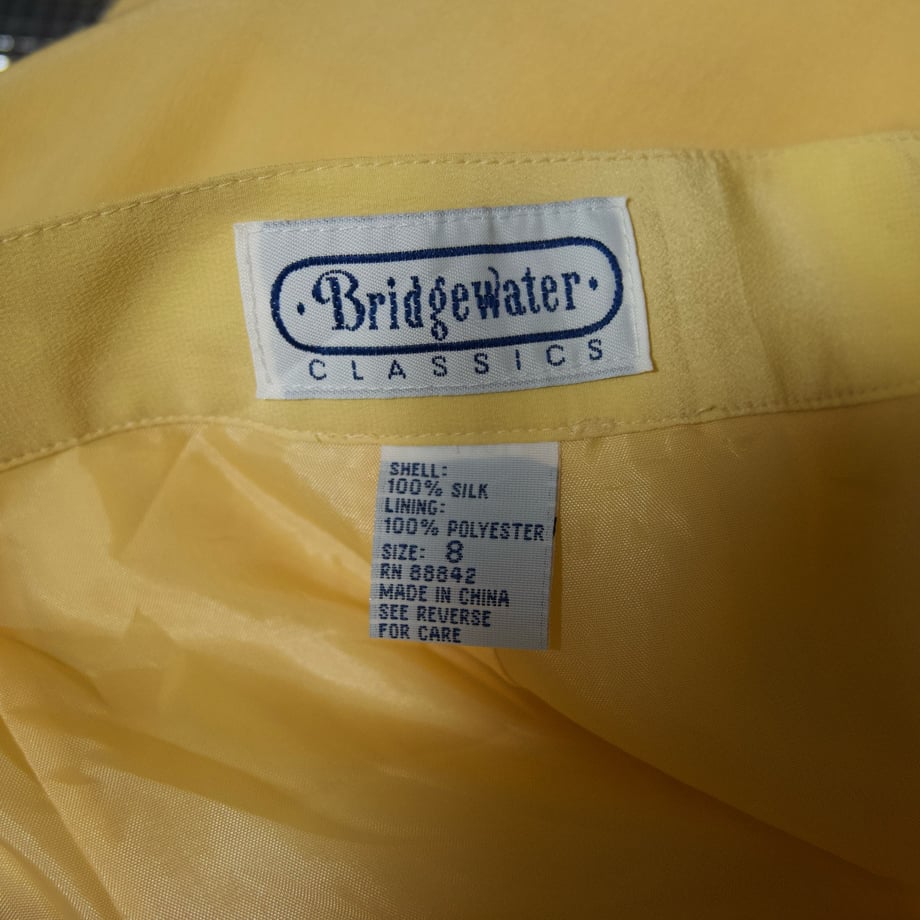 68b820f429bb80779b133e30