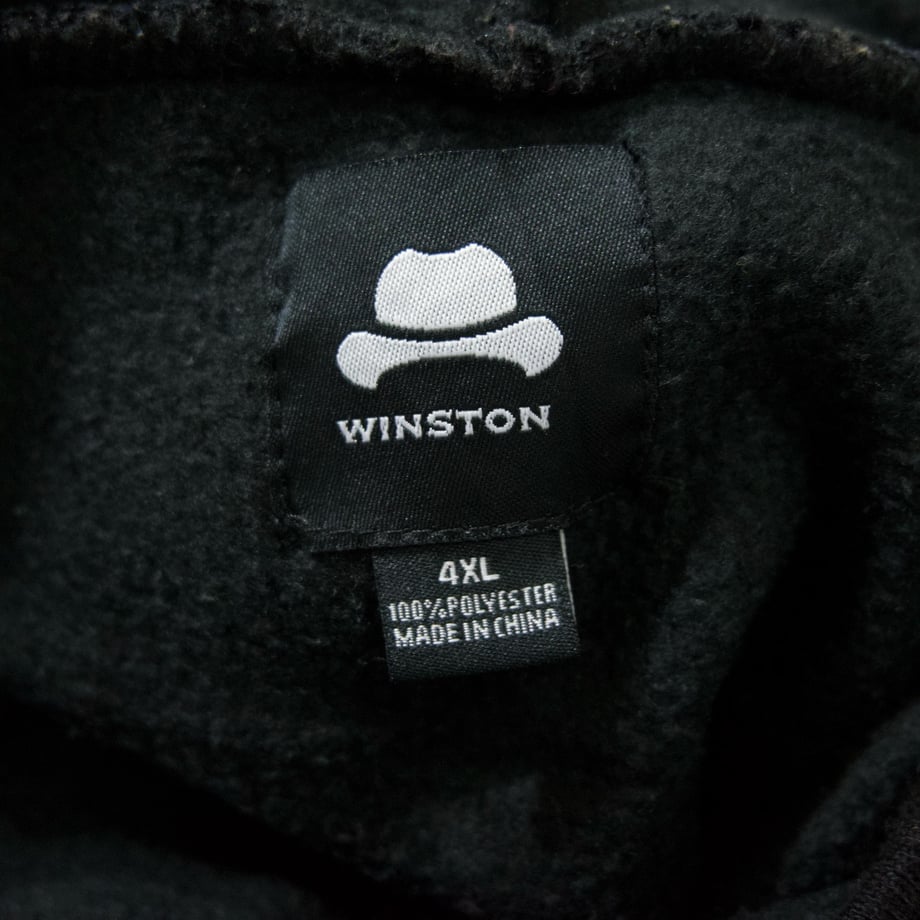 660be930ae8e9e02eadd3e5a