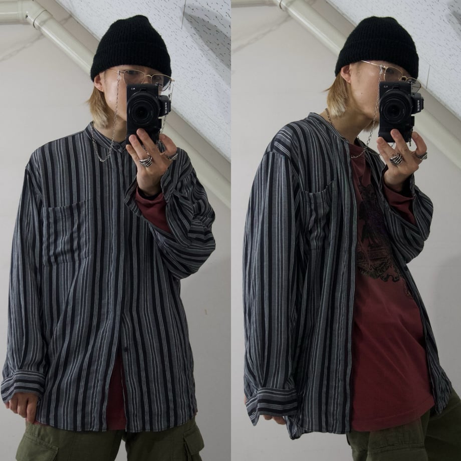 668269b6f6dd21004b45cf8e
