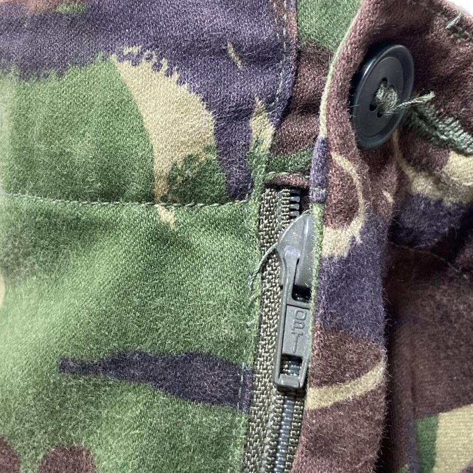 63f189e039da5f57cd443ce5