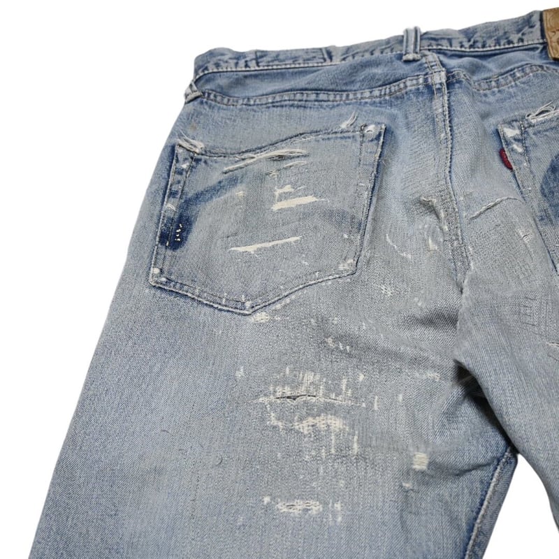 ぎゅな☺︎ EVISU SIOTANI BROTHERS デカカモメ ユーロ EVISU エヴィス × siotani brothers 塩谷兄弟 マルチポケット