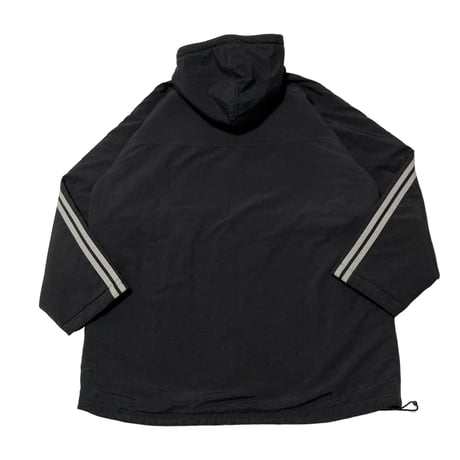 OLD UNIQLO Mountain Hoodie