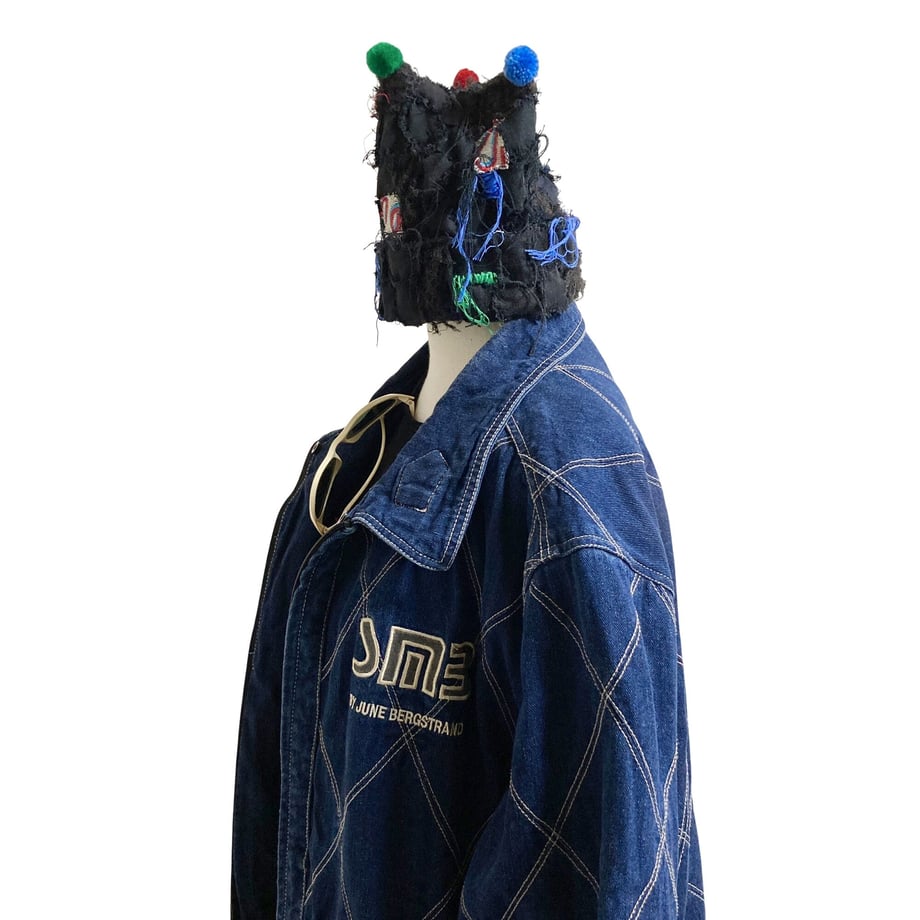 63340c7dc92c5d7640980508