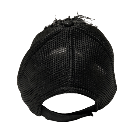 逆走 GYAKU_SOU Original Custom Cap