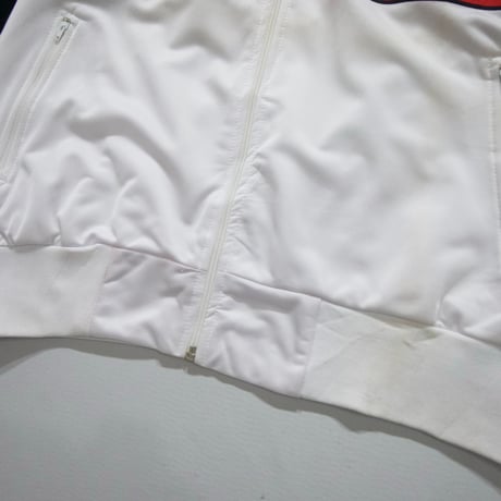 Slazenger UK maker Track Jacket
