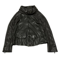 90s~00s Adidas 2way Detachable Vest Jacket | HO