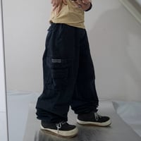 UNIONBAY Design Cargo Pants