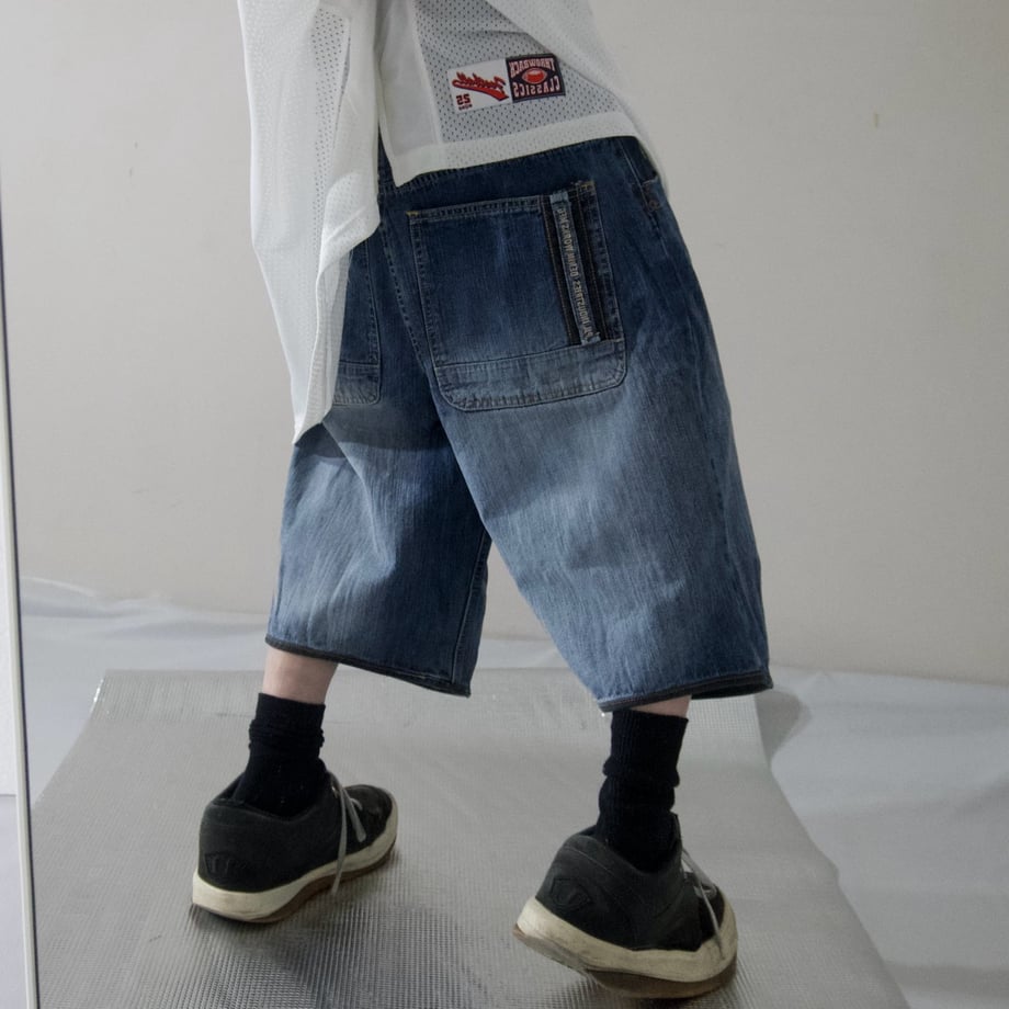 665a4f89e2178511799baa43