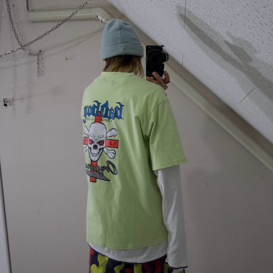 66498fbc7ae4bd2b04882f72