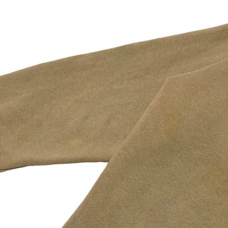 ThirdRail USA made SweatShirt