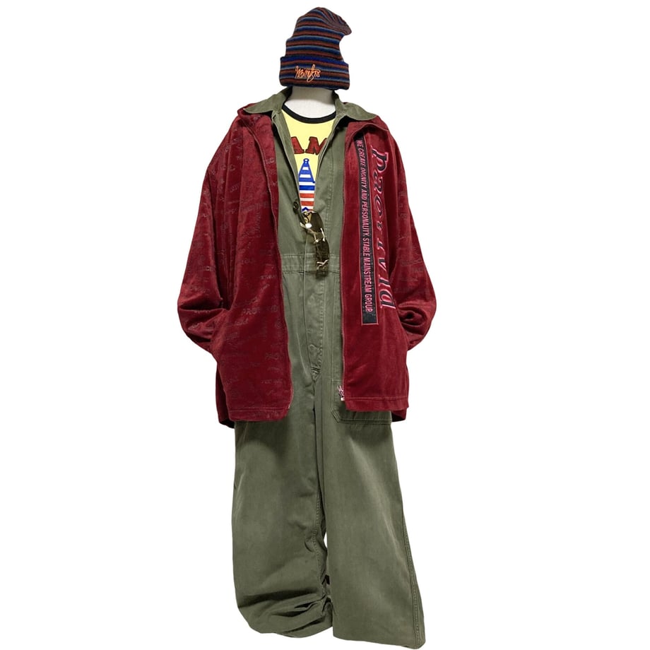 635d39d1bd5e4d670355bcde
