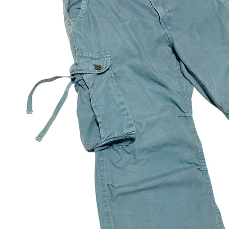 00s GAP M65 Cargo Pants