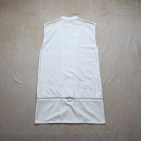 Xfrm Deadstock NoSleeve DesignShirts