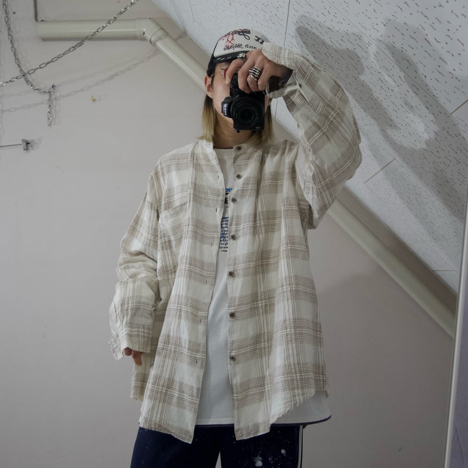 665b1c60fa2afe06464d4005