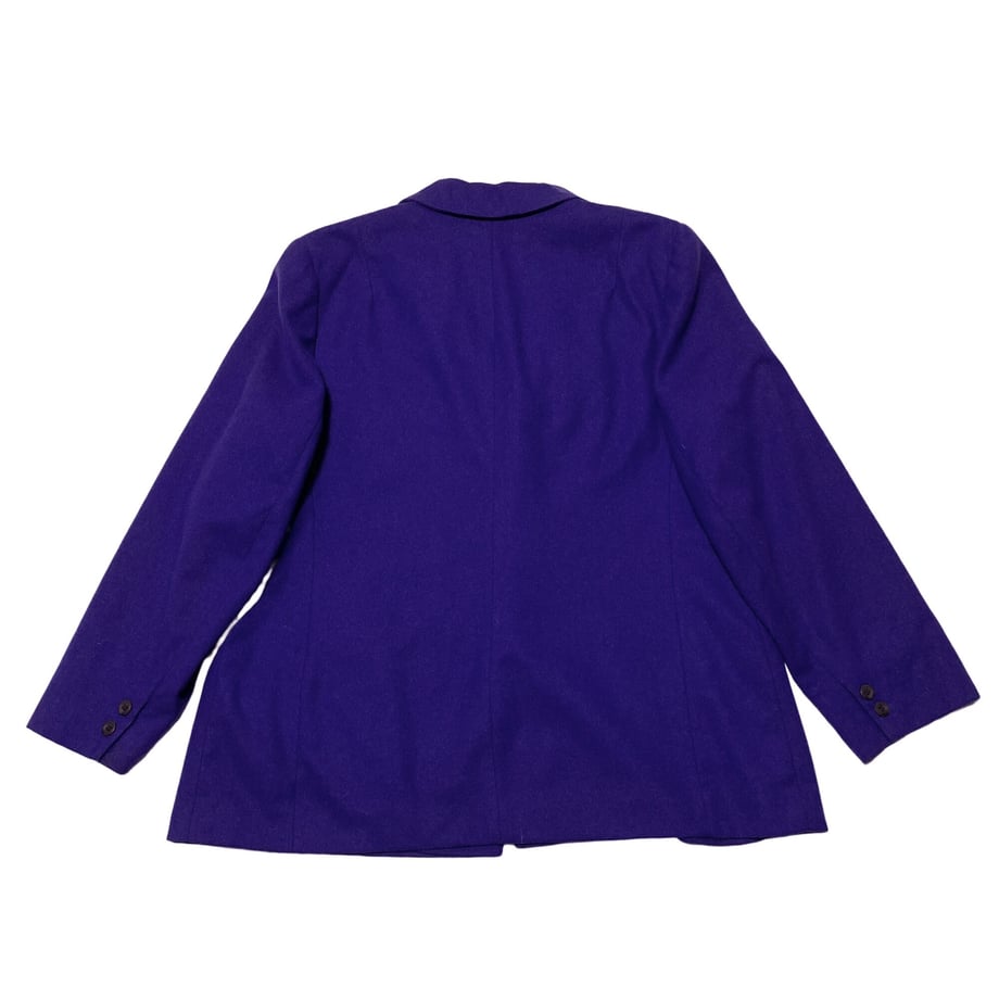 63612fbc4aed19587ea99751