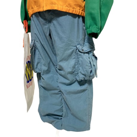 00s GAP M65 Cargo Pants